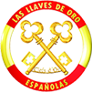 Llavesdeoro Logo