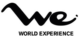 We world experience